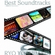 Best Soundtracks-Atsuhime Best And More-