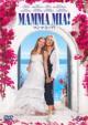 Mamma Mia!