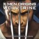 X-men Origins: Wolverine