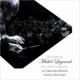 The Essential Michel Legrand Film Music Collection