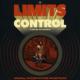 Limits Of Control