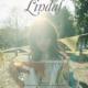 Lindas
