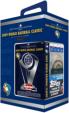 2009 WORLD BASEBALL CLASSIC�iTM�j �����L�^DVD V2 �i5000����v���~�A��BOX�j