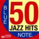 Blue Note Best 50
