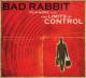 Limits Of Control