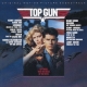 Top Gun Original Motion Picture Soundtrack