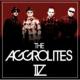 Aggrolites �C