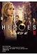 Heroes Season 2 -Vol.2