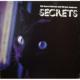 Secrets