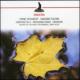 (Viola & Orch)arpeggione Sonata, Sym, 5, : Neubauer(Va)Heled / Ipo +puccini