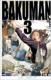 Bakuman.Vol.3