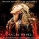 Drag Me To Hell