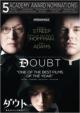 Doubt