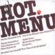 Hot Menu