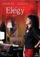 Elegy