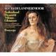 Lucia di Lammermoor : Bonynge / Royal Opera House, Sutherland, Pavarotti, etc (1971 Stereo)(2CD +Bonus CD)