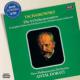 Suites Nos, 1, 2, 3, 4, : Dorati / New Philharmonia (2CD)