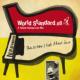 World Standard.08 -A Tatsuo Sunaga Live Mix-