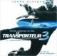 Transporter 3