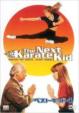 The Next Karate Kid