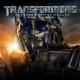 Transformers: Revenge Of The Fallen : �g�����X�t�H�[�}�[ / ���x���W��Score��