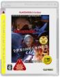 Devil May Cry 4(�f�r�����C�N���C4): PLAYSTATION 3 the Best