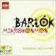 Mikrokosmos : Solchany (2CD)