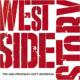 West Side Story: EGXgETChEXg[[ -j[Eu[hEFCELXgER[fBO