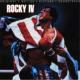 Rocky 4 Original Motion Picture Soundtrack
