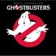 Ghostbusters Original Soundtrack Album