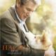 `hachiko:A Dog`s Story`Original Soundtrack