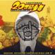 20th Century Boys Original Motion Picture Soundtrack Vol.3