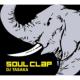 Soul Clap