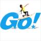 Go