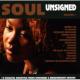 Soul Unsigned Vol.1
