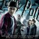 Harry Potter And The Half-Blood Prince: Original Motion Picture Soundtrack