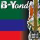 B-Yond