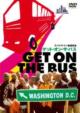 Get On The Bus