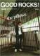 Good Rocks! Vol.09 �V���R�[�E�~���[�W�b�N�E���b�N