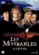 Les Miserables
