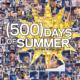 (500)Days of Summer