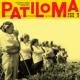 Patiloma gƊ ×wW1