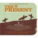 Soundtrack From The Surf Movie The Present