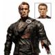 Terminator2: Action Figures Series2 (T-800 Battle Damaged)