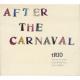 After The Carnaval