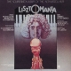 Lisztomania (Sound Track)