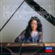 Mozart: Piano Sonatas No.6.7.9 & 10