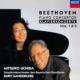 Beethoven: Piano Concertos No.1 & 2