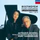Beethoven: Piano Concertos No.3 & 4