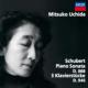 Schubert: Piano Sonata No.7 / 3 Klavierstucke
